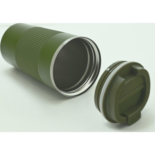 Thermohrnek TREK 500 ml