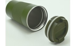 Thermohrnek TREK 500 ml