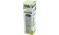 Termos LED 475 ml