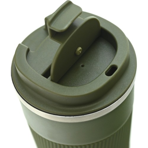 Thermohrnek TREK 500 ml