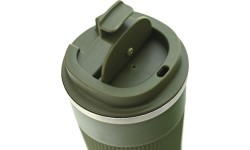 Thermohrnek TREK 500 ml