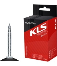 Dętka KELLYS 26" x 1,75 / 2,125" (47/57-559) FV48