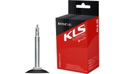 Kamera KELLYS 26" x 1,75 / 2,125" (47/57-559) // FV48