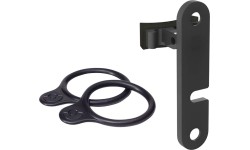 Adapter sztycy do tylnej lampki Supernova TL3
