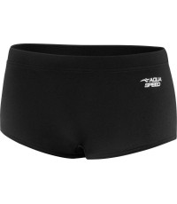 Aquashorts KEVIN - 01