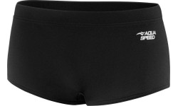 Aquashorts KEVIN - 01