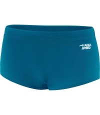 Aquashorts KEVIN - 02