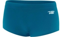 Aquashorts KEVIN - 02