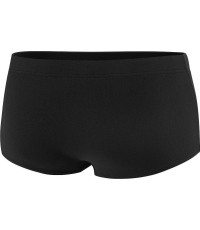 Aquashorts KEVIN - 04