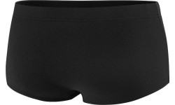 Aquashorts KEVIN - 04