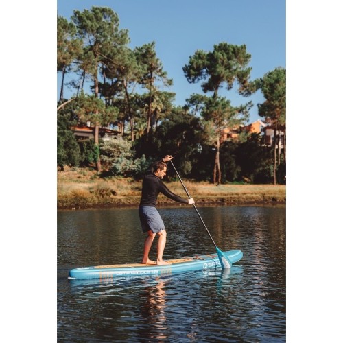 Spinner Lets Paddle 11.6 - 350x83x15cm