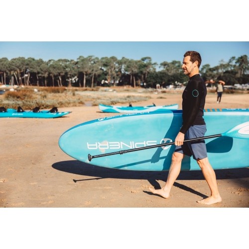 Spinner Lets Paddle 11.6 - 350x83x15cm