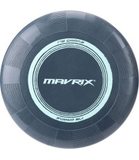Mavrix Sports Disc frisbee czarny