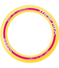 Frisbee pierścieniowe Mavrix Speed Flying