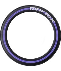 Latające frisbee pierścieniowe Mavrix Infinity