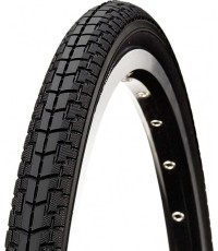 Padanga CST 24" x 1-3/8" // C979D