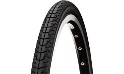 Padanga CST 24" x 1-3/8" // C979D