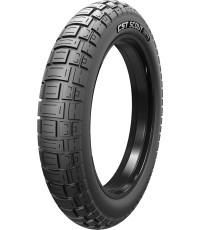 Opona CST Scout CEB-01 20" x 4.00" // E-50, E-Bike Fat bike