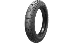 Opona CST Scout CEB-01 20" x 4.00" do rowerów E-50, E-Bike Fat