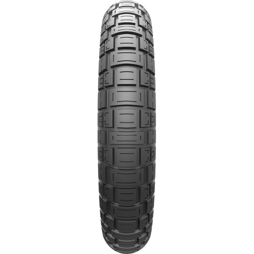 Opona CST Scout CEB-01 20" x 4.00" do rowerów E-50, E-Bike Fat
