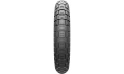 Opona CST Scout CEB-01 20" x 4.00" // E-50, E-Bike Fat bike