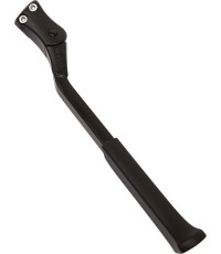 Noga podporowa MOOVEABLE 1240 // 24''-29'', mocowanie: DV (18 mm)