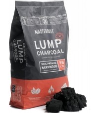 Węgiel drzewny Masterbuilt 7,2 kg