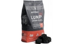 Węgiel drzewny Masterbuilt 7,2 kg