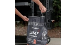 Węgiel drzewny Masterbuilt 7,2 kg