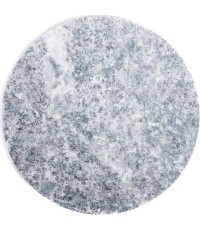 Kamienna tabliczka Kamado Joe Jr. 27 cm