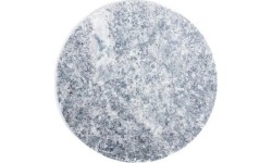 Płyta ze steatytu Kamado Joe Jr., 27 cm