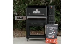 Węgiel drzewny Masterbuilt 7,2 kg