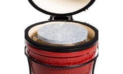 Kamienna tabliczka Kamado Joe Jr. 27 cm