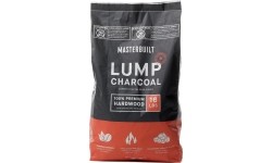 Węgiel drzewny Masterbuilt 7,2 kg