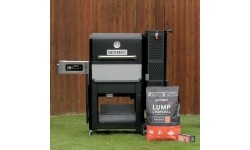 Węgiel drzewny Masterbuilt 7,2 kg