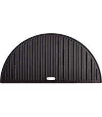 Dwustronny żeliwny strug Kamado Joe Classic