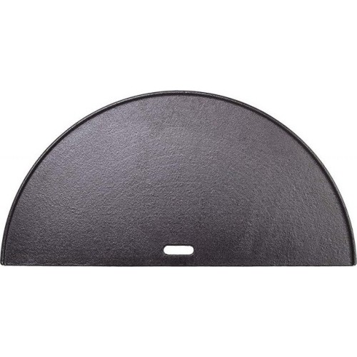 Dwustronna żeliwna płyta Kamado Joe Classic