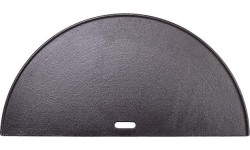 Dwustronny żeliwny strug Kamado Joe Classic