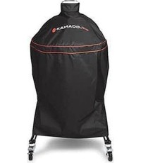 Pokrywa grilla Kamado Joe Classic