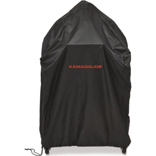 Pokrowiec na grill Kamado Joe Classic