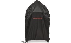 Pokrywa grilla Kamado Joe Classic