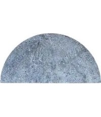 Płaski steatyt Kamado Joe Classic 46 cm