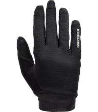 Rękawiczki kolarskie meteor full mx100