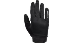 Rękawiczki kolarskie meteor full mx100