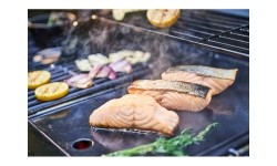 Płyta żeliwna do grilla Char-Broil Essential