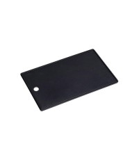 Płyta żeliwna do grilla Char-Broil Essential