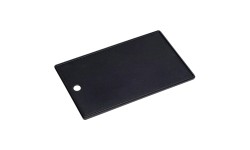Płyta żeliwna do grilla Char-Broil Essential
