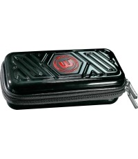 Etui na lotki Winmau Armor G1, czarne