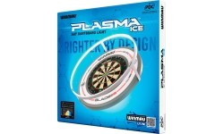 Oświetlenie tarczy do rzutek Winmau Plasma Ice