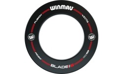 Zestaw Plasma Ice Light Pro-Line Surround czarny